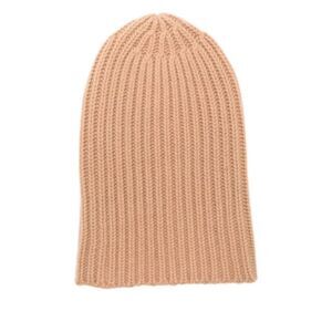 Hurray Women "Sailor" Beanie